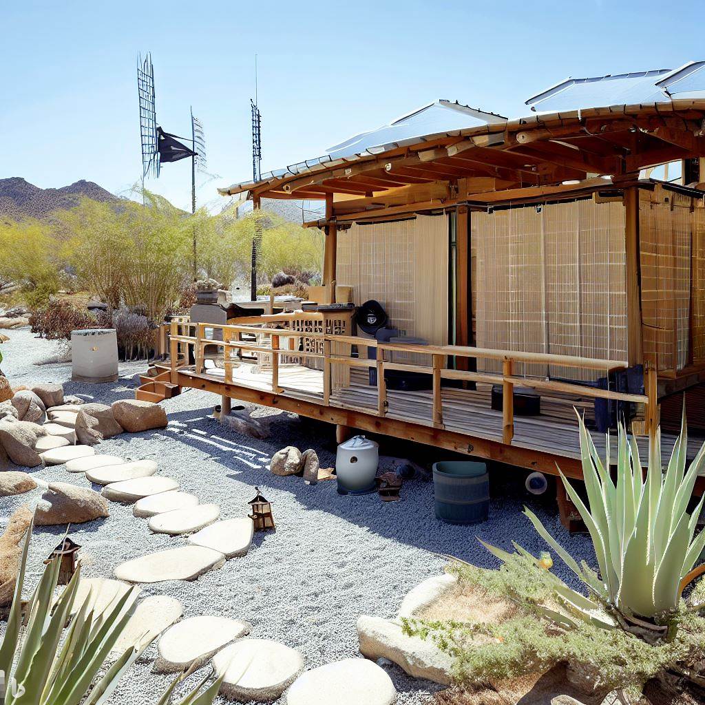 _4546a748-c146-4aec-a769-a9d24d794920