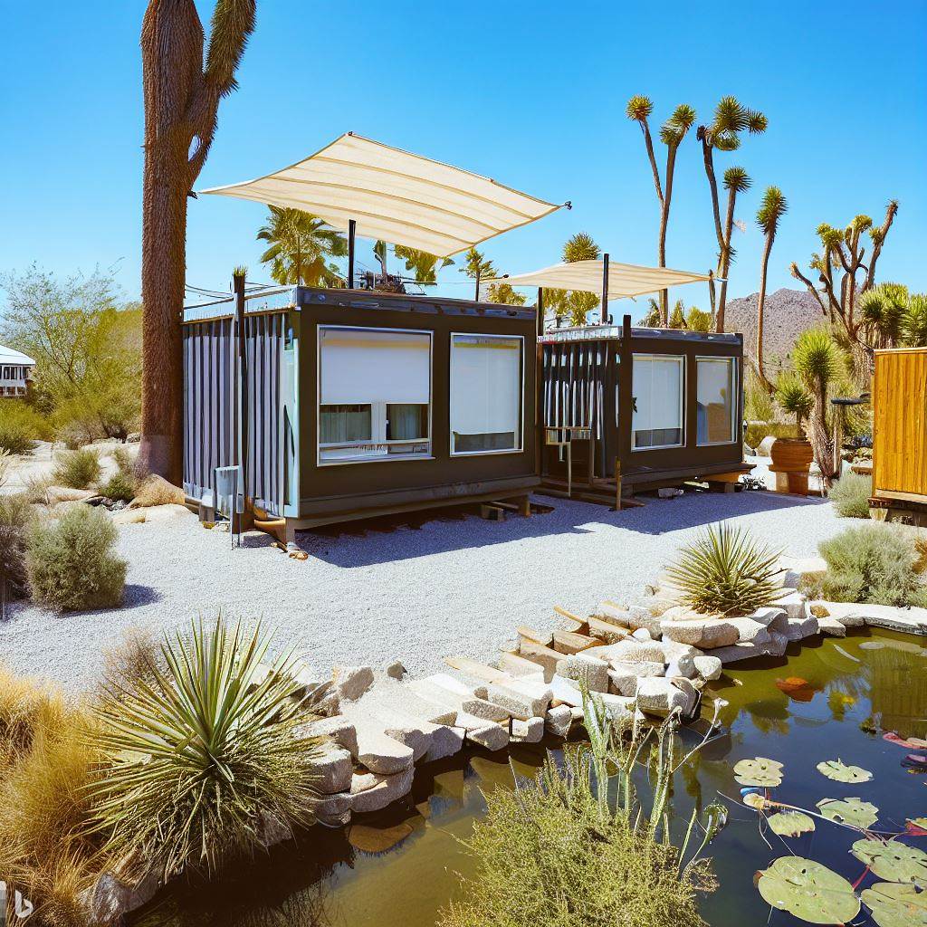 _4546c6c5-a00d-42a7-bc50-631c15fa6f87