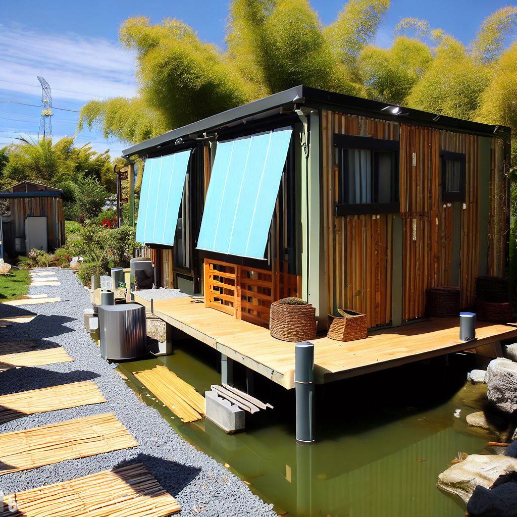 _4581e52d-52fe-4794-9a3e-84dfc8c4bb84