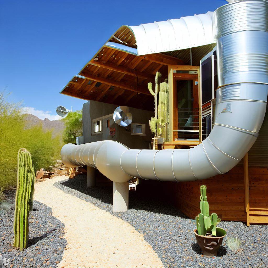 _45da6da2-1b45-4cdd-b61d-4890f602be0a