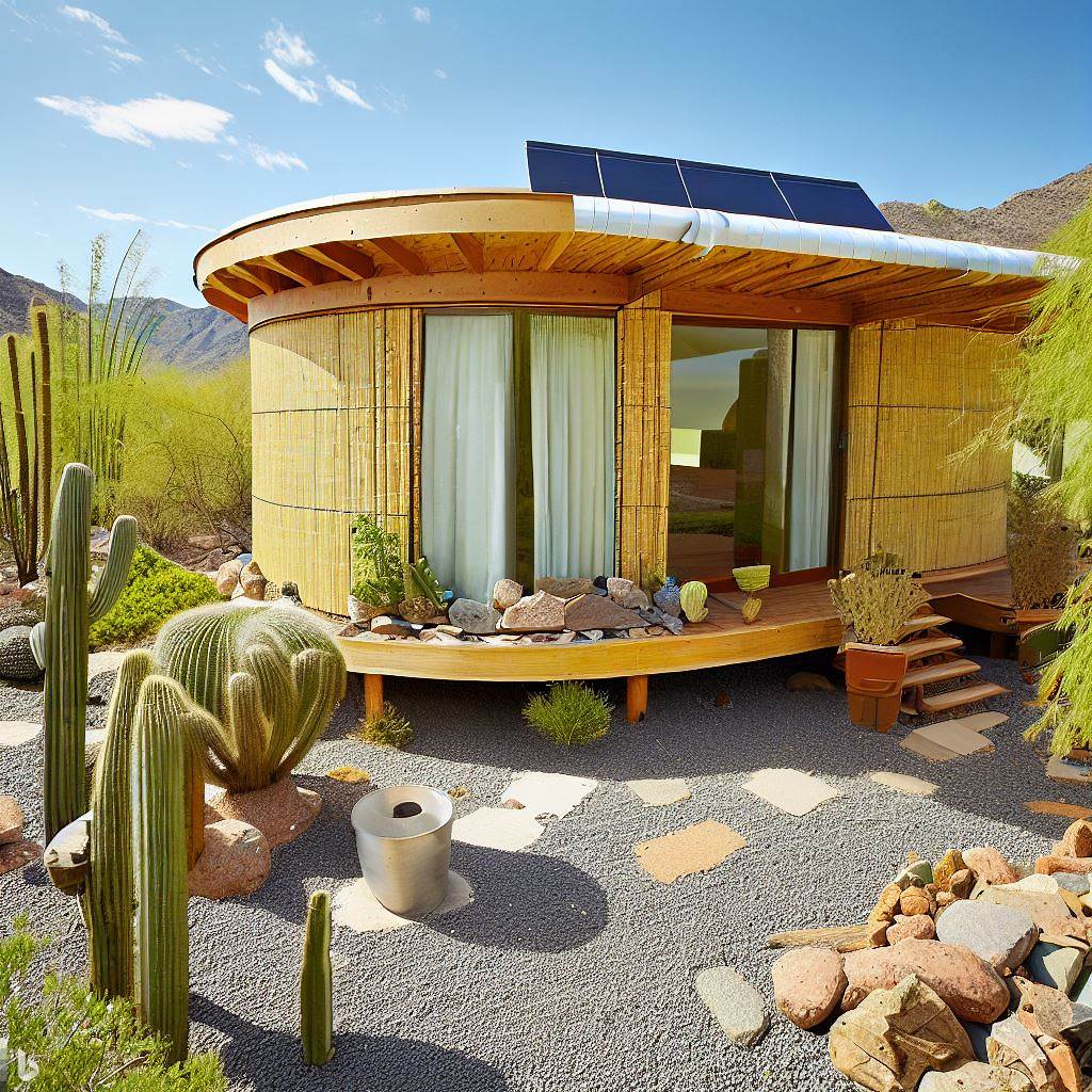 _460278b4-0e5d-4de3-92b5-65d9dc60518f