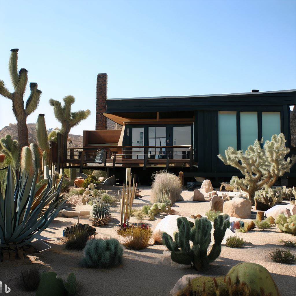 _462ef54d-7126-41ea-a75c-dfc965fde00c