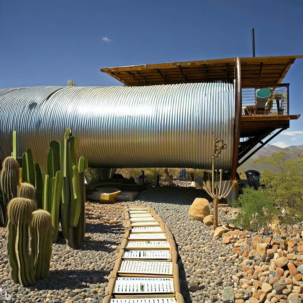 _465a06d1-d0ce-452d-b2a5-68511fd16216