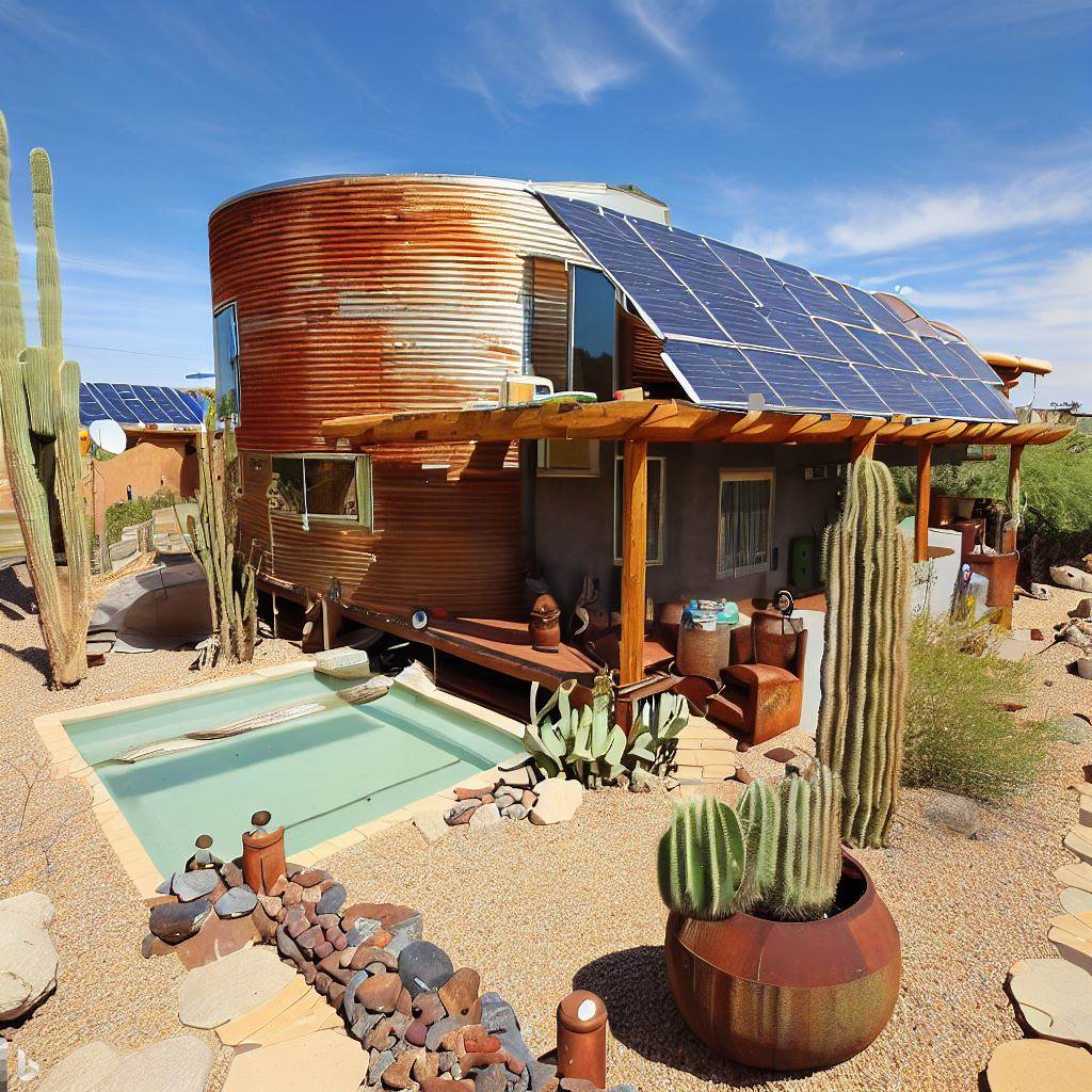 _46751c7d-5b1c-4bde-baa2-35c506a57b4f