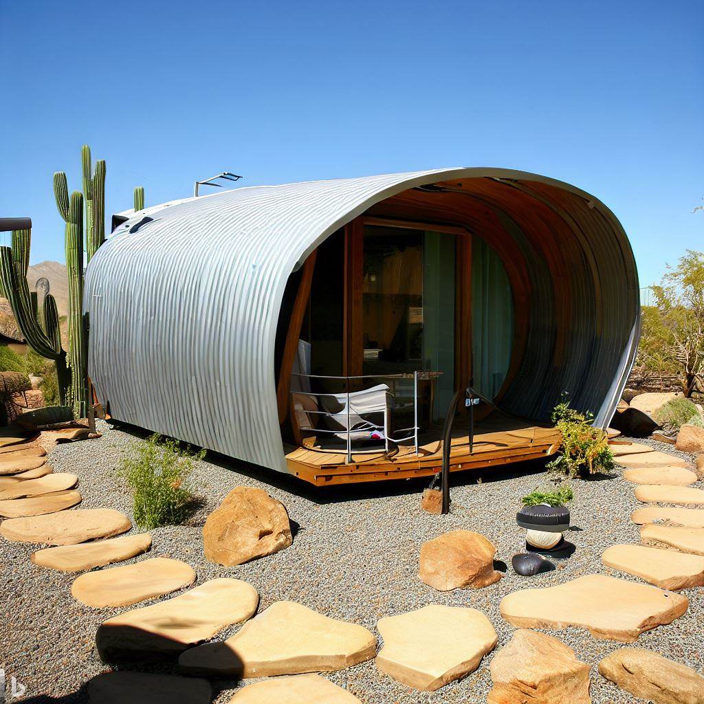 _46861f42-7df7-4829-ad15-0f39d325976d