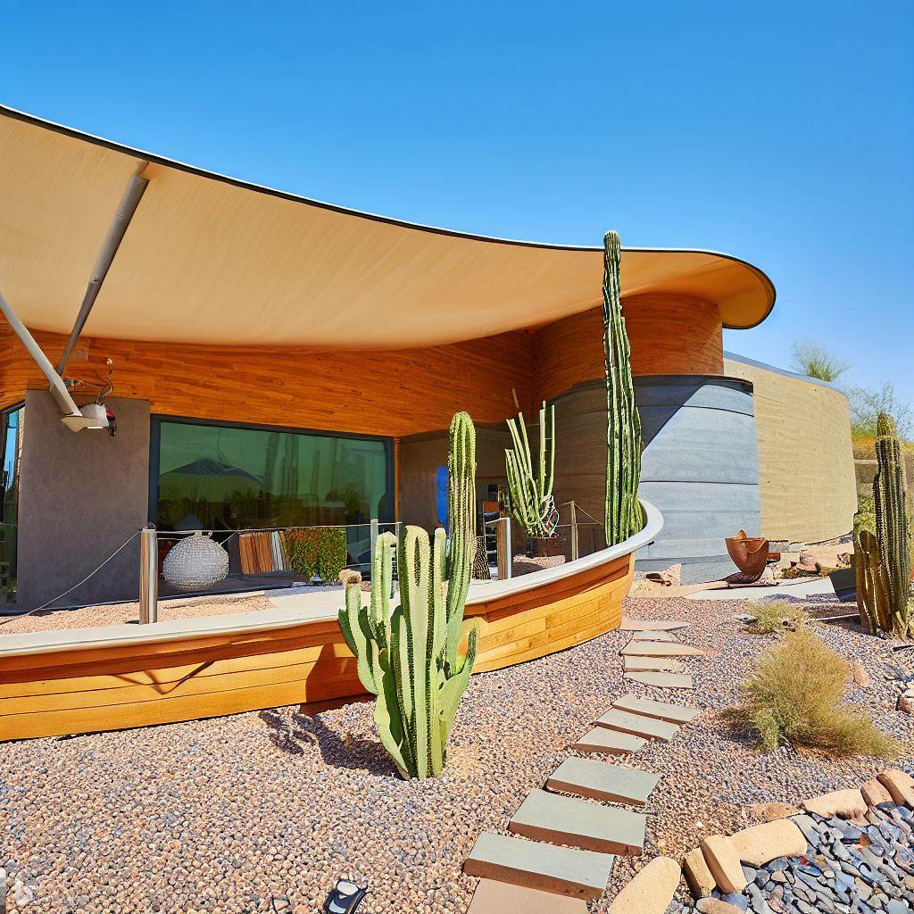 _469e8d36-665d-4721-af78-549c8199a571