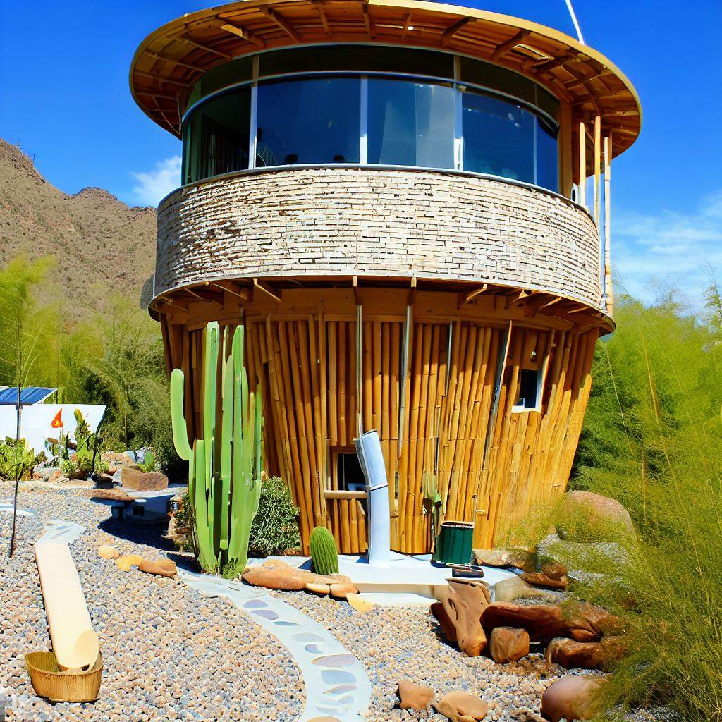 _46fa7bf9-5a62-46cd-ae87-2d3dc519854a