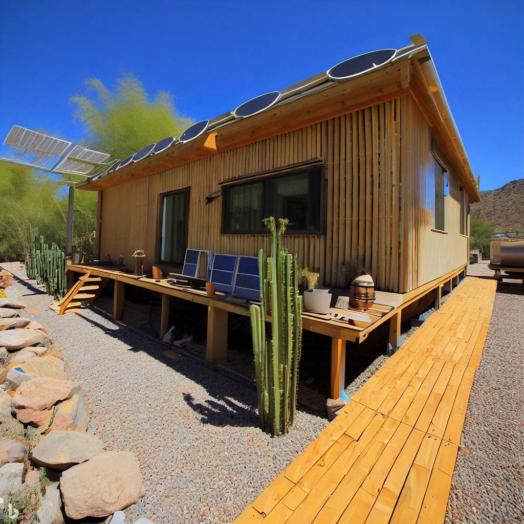 _478094a5-8520-4411-8253-a46ab3cb0064