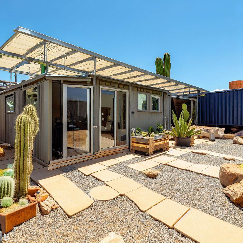 _47ae713d-e371-4b16-b2fb-0c6de314e2fb