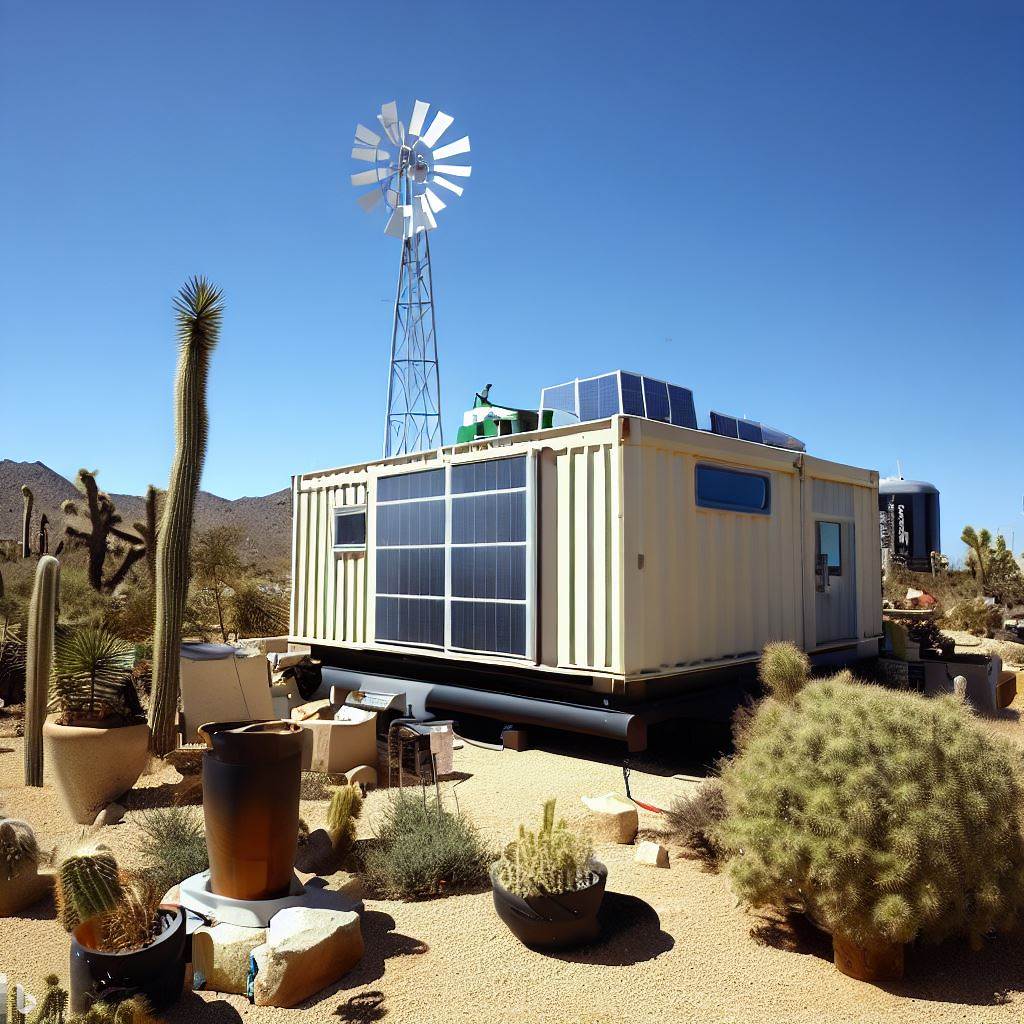 _47d65878-48ba-4f7c-85f6-253a531ee5ca