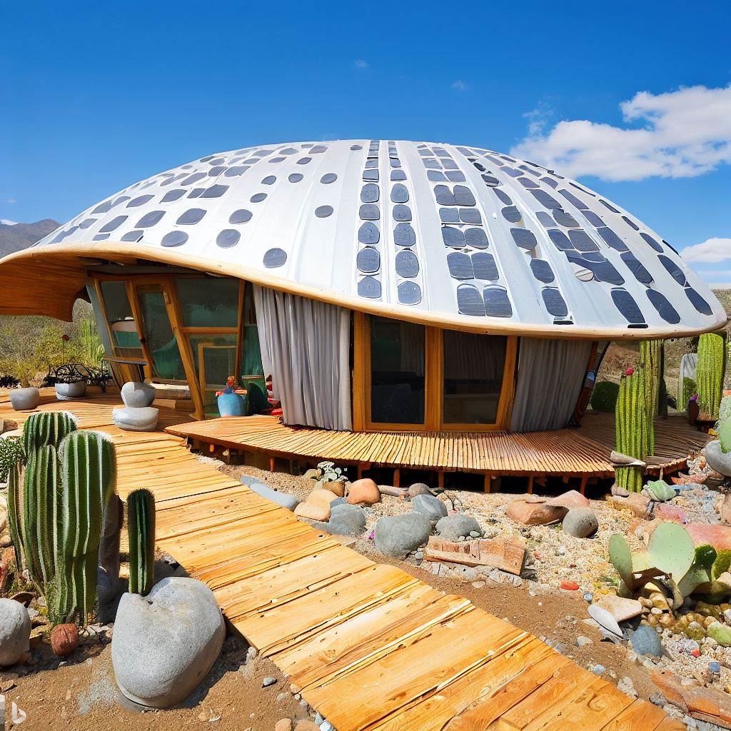 _481e9281-e614-44ea-bbd1-a3ead84db02d