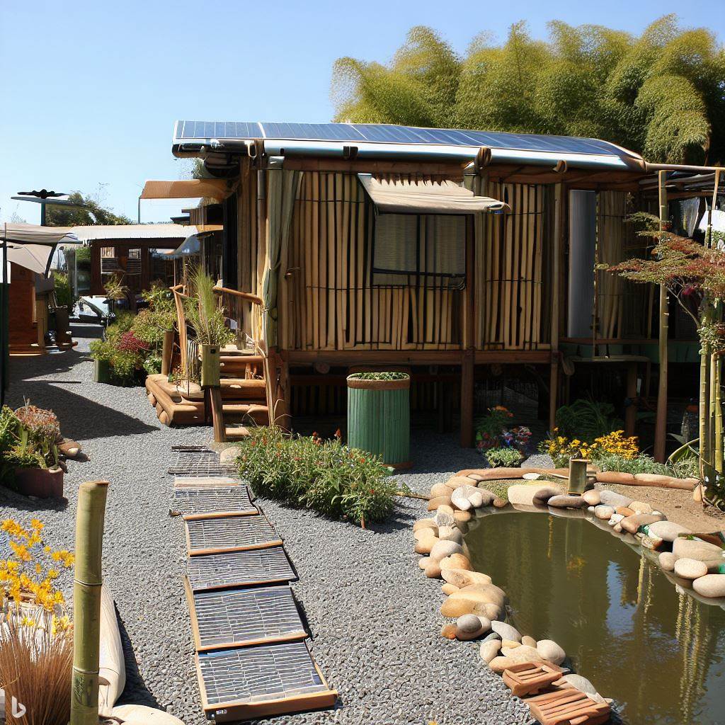 _48df54e8-c006-440e-bcae-1c5c07ea9161