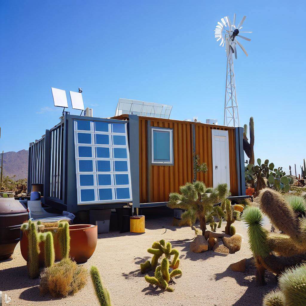 _494e25bb-ba9b-4dd1-a102-ef420fb6f93f