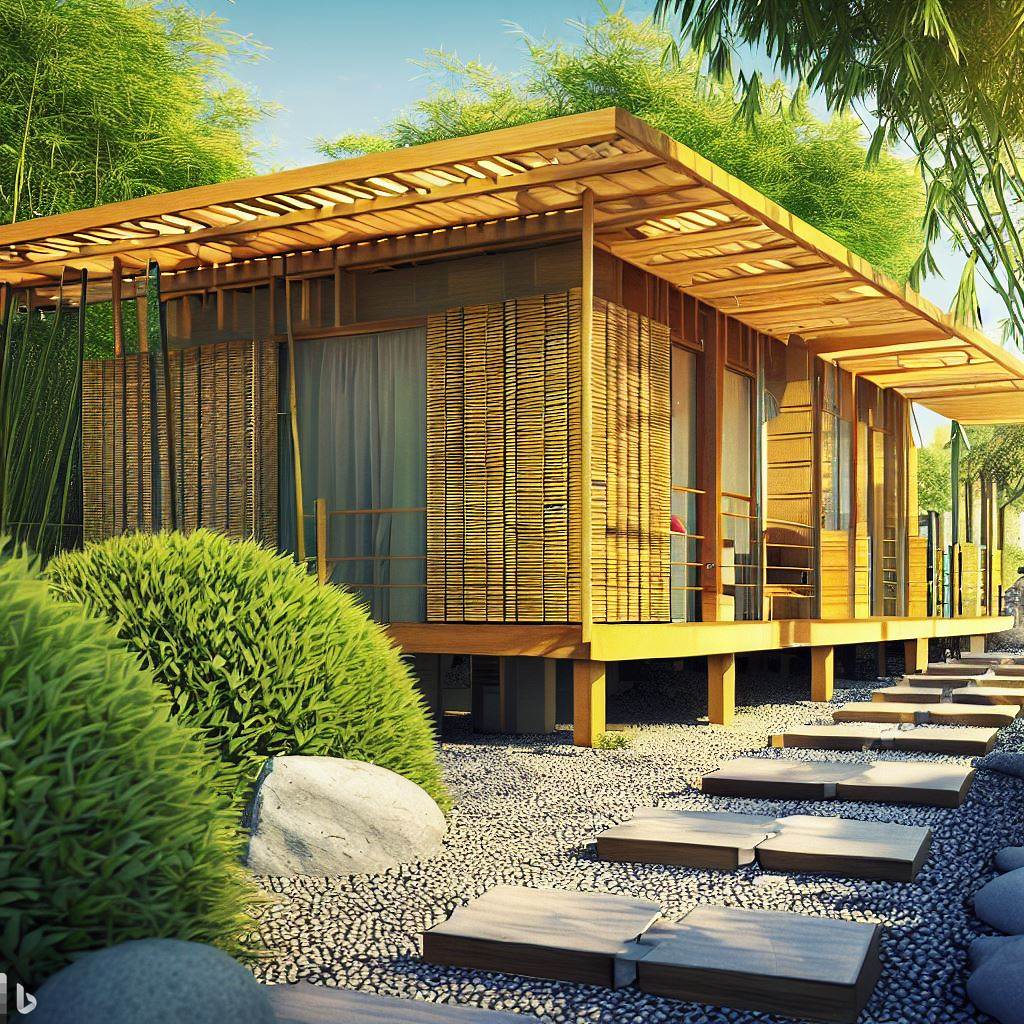 _495c5063-1da5-4daa-b1e7-17fbb5c47ace