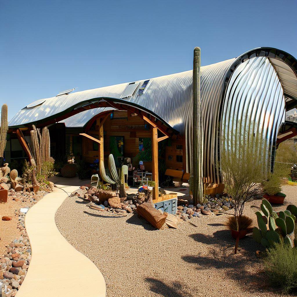 _4980b749-2338-4b2e-a69e-34a8ec3fcf89