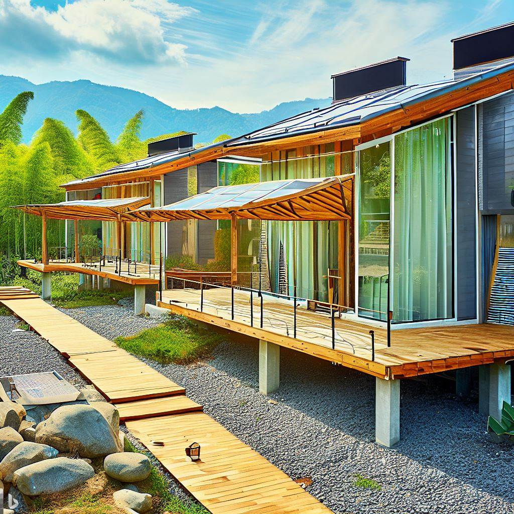 _49bac8f7-f266-4b13-8309-28b0dd410e79