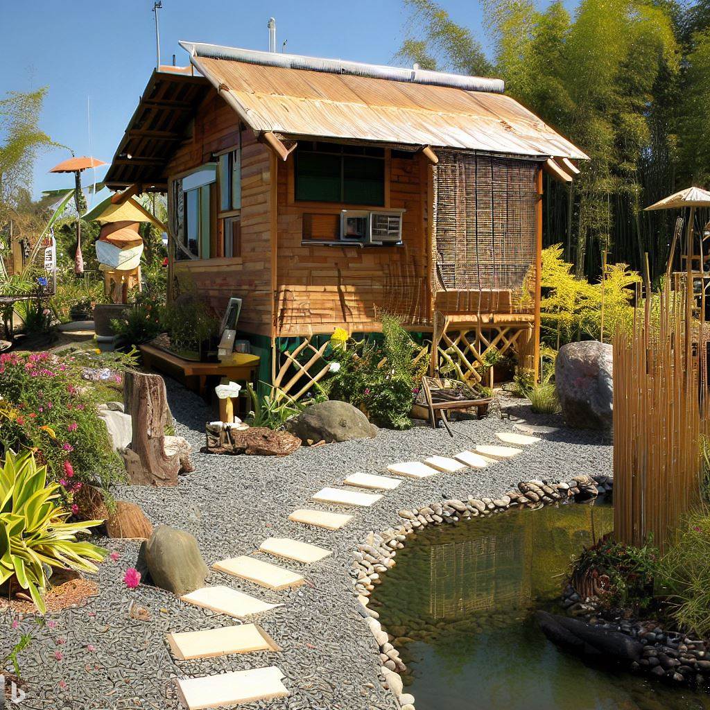 _49c9443d-afd8-405f-8fd6-fe920996b250