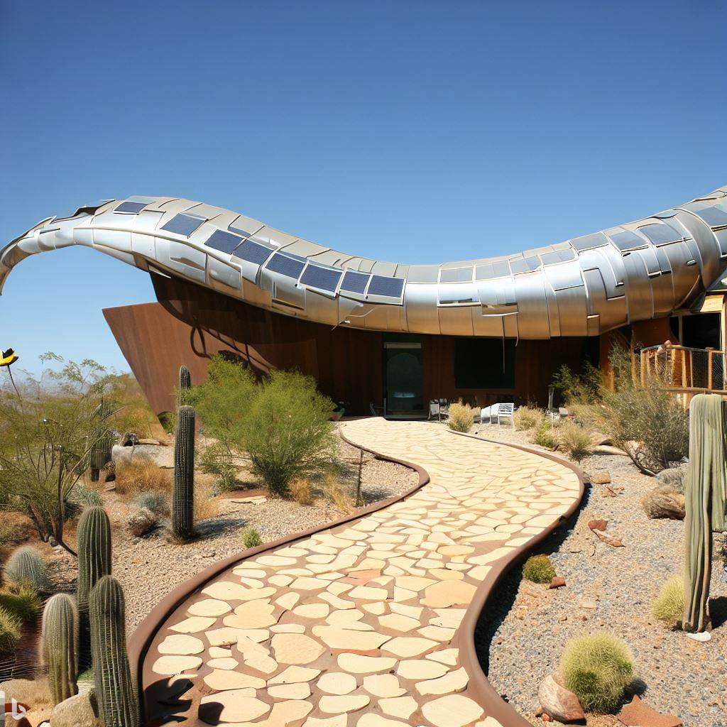 _49d8f7e5-57da-4ab2-9dd3-25978c241809