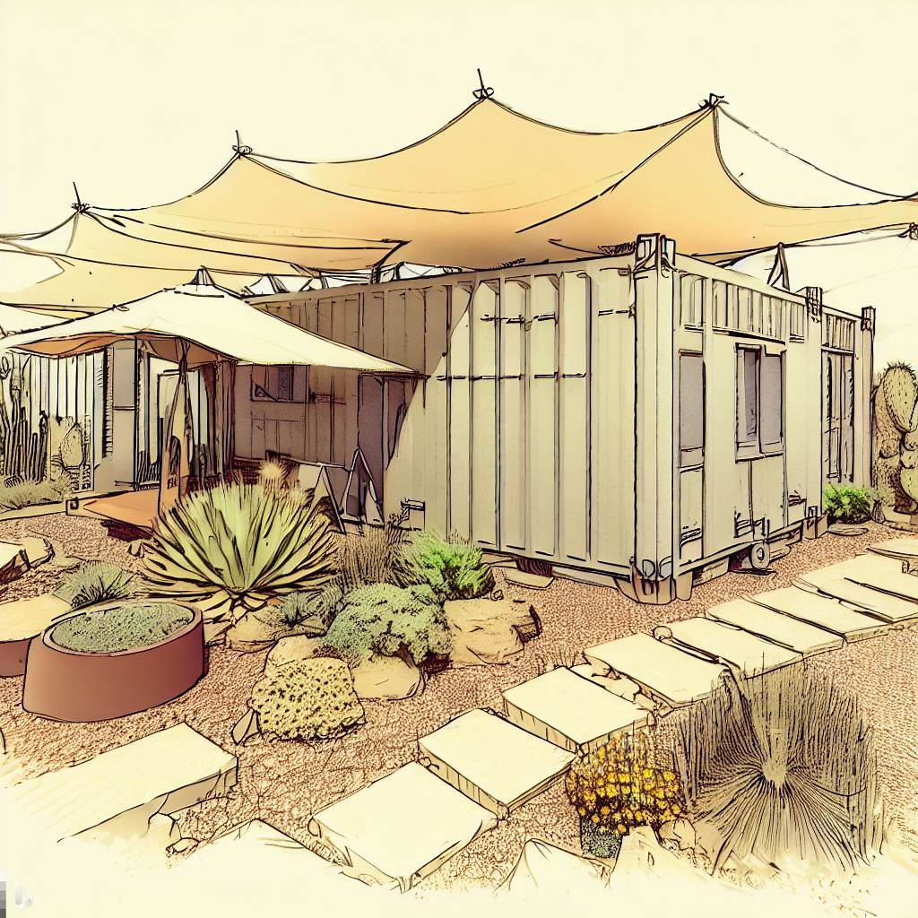 _4a2ed86f-f7c0-4e3f-b468-5624895dbf13