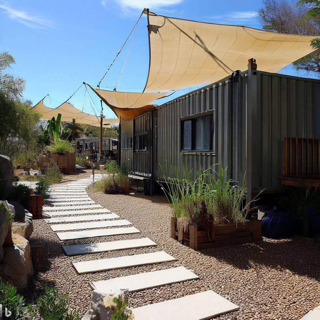 _4a6051cc-9200-4b5e-bf45-95c6c9afc3d4