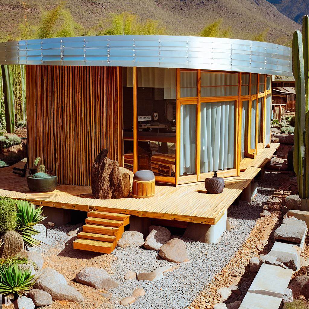 _4b2b4c42-1833-4c96-8294-2601038fc16f