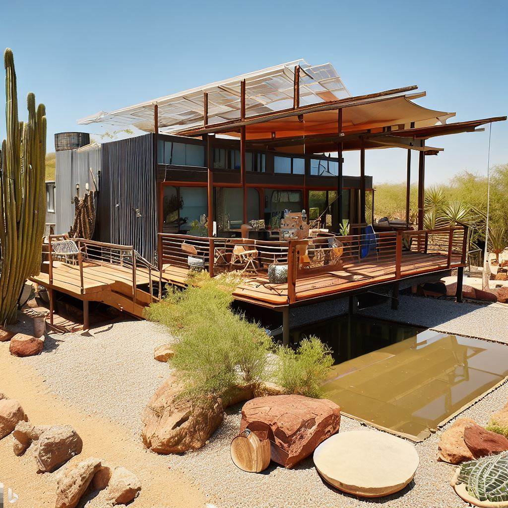 _4b77bb00-e895-4c38-83ba-00abe86e2ade