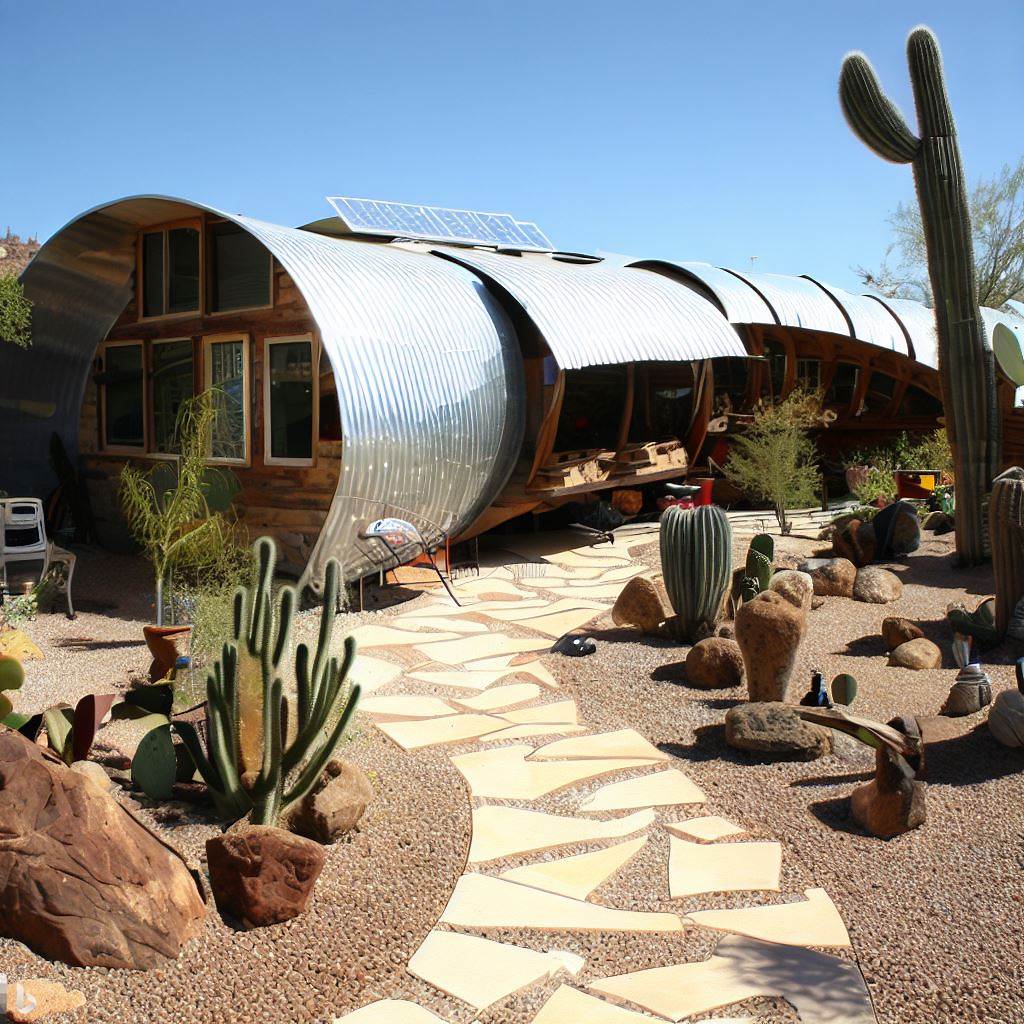 _4c18ac89-ac89-4b18-ba7f-a9cfc91a4d18