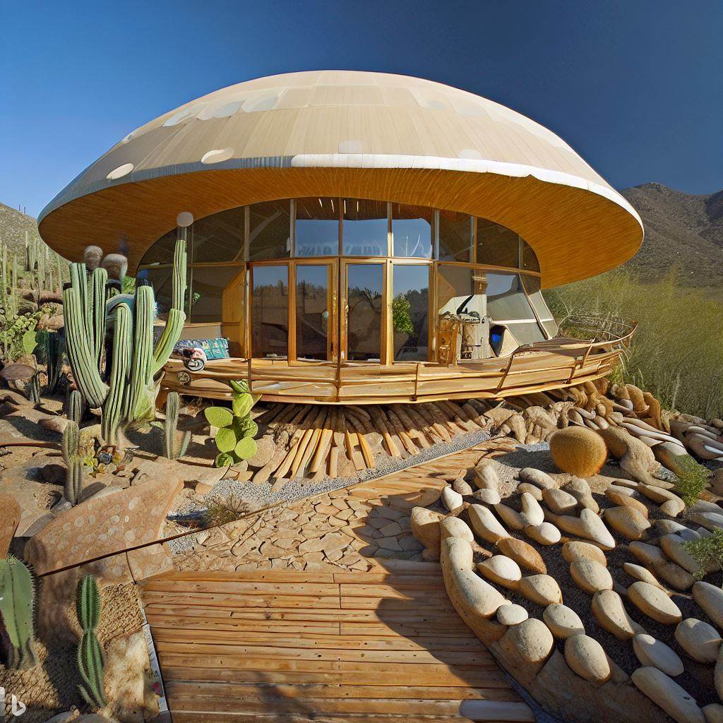 _4c2d56bd-0657-424f-ab0f-d3f680f65971