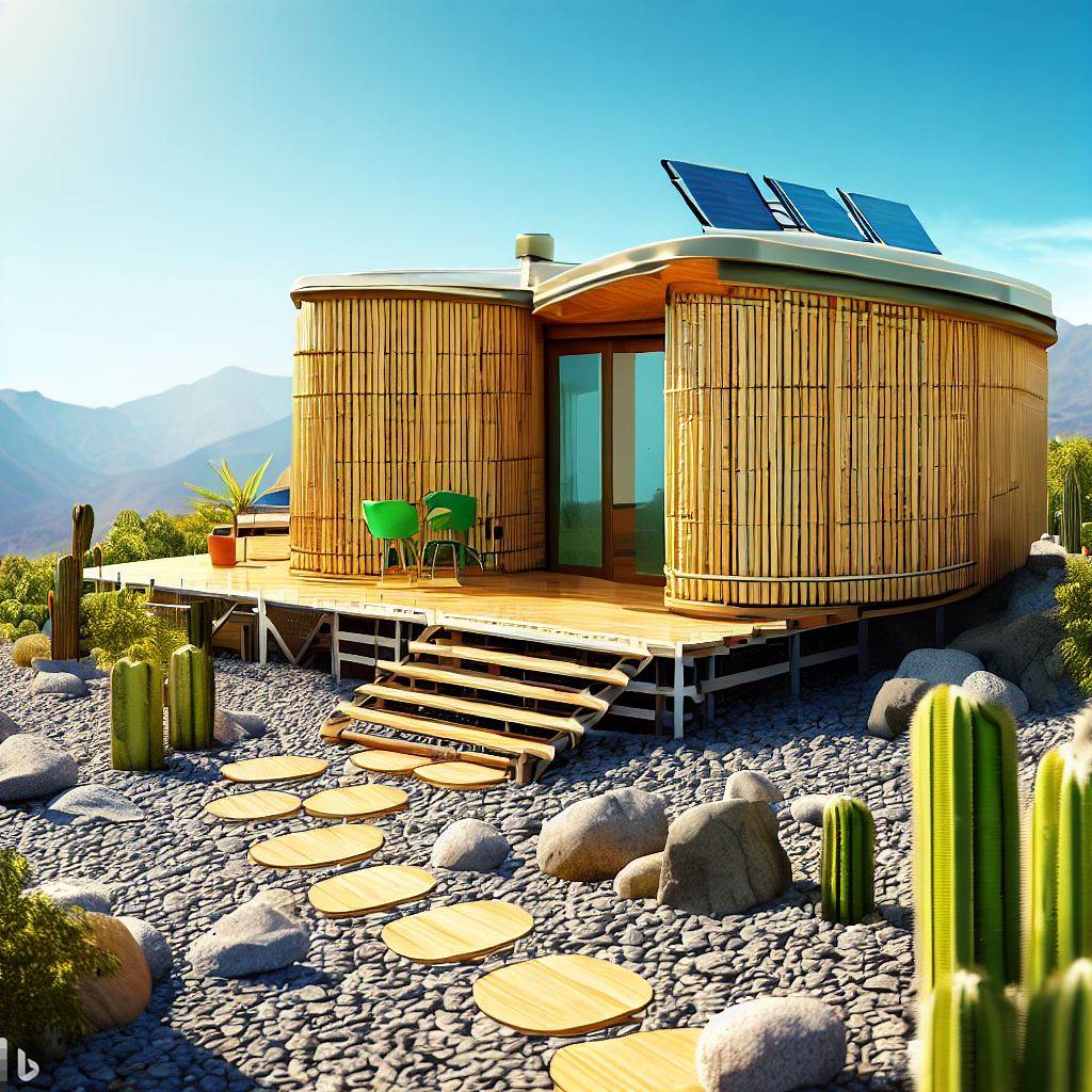 _4c373662-1760-4232-99e0-1379ac981a51