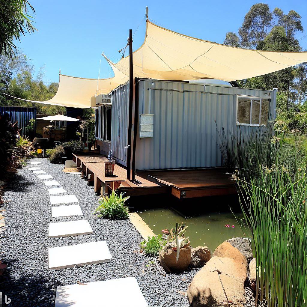 _4d2e97d8-dbd2-4418-8292-f9514d8beabb