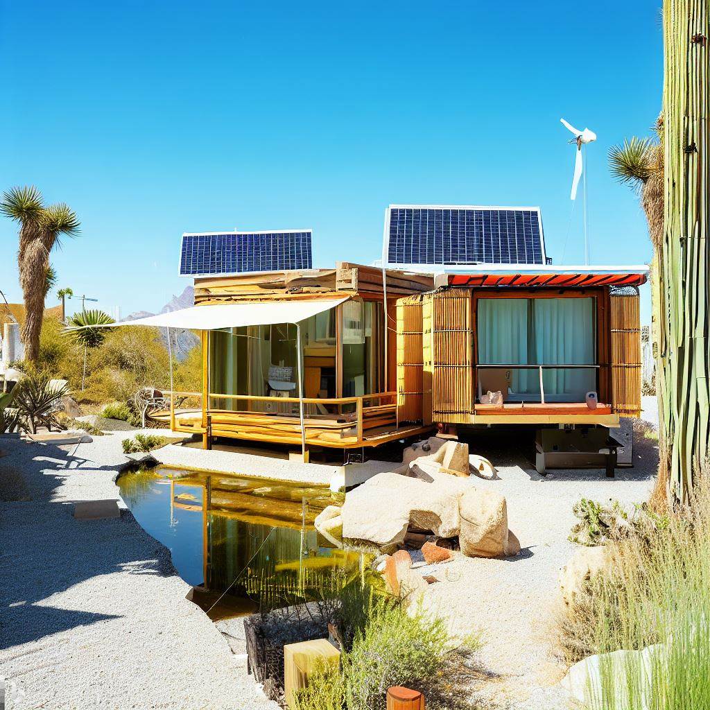 _4e1240cd-4ad9-48aa-bd91-1fc4a47864ec