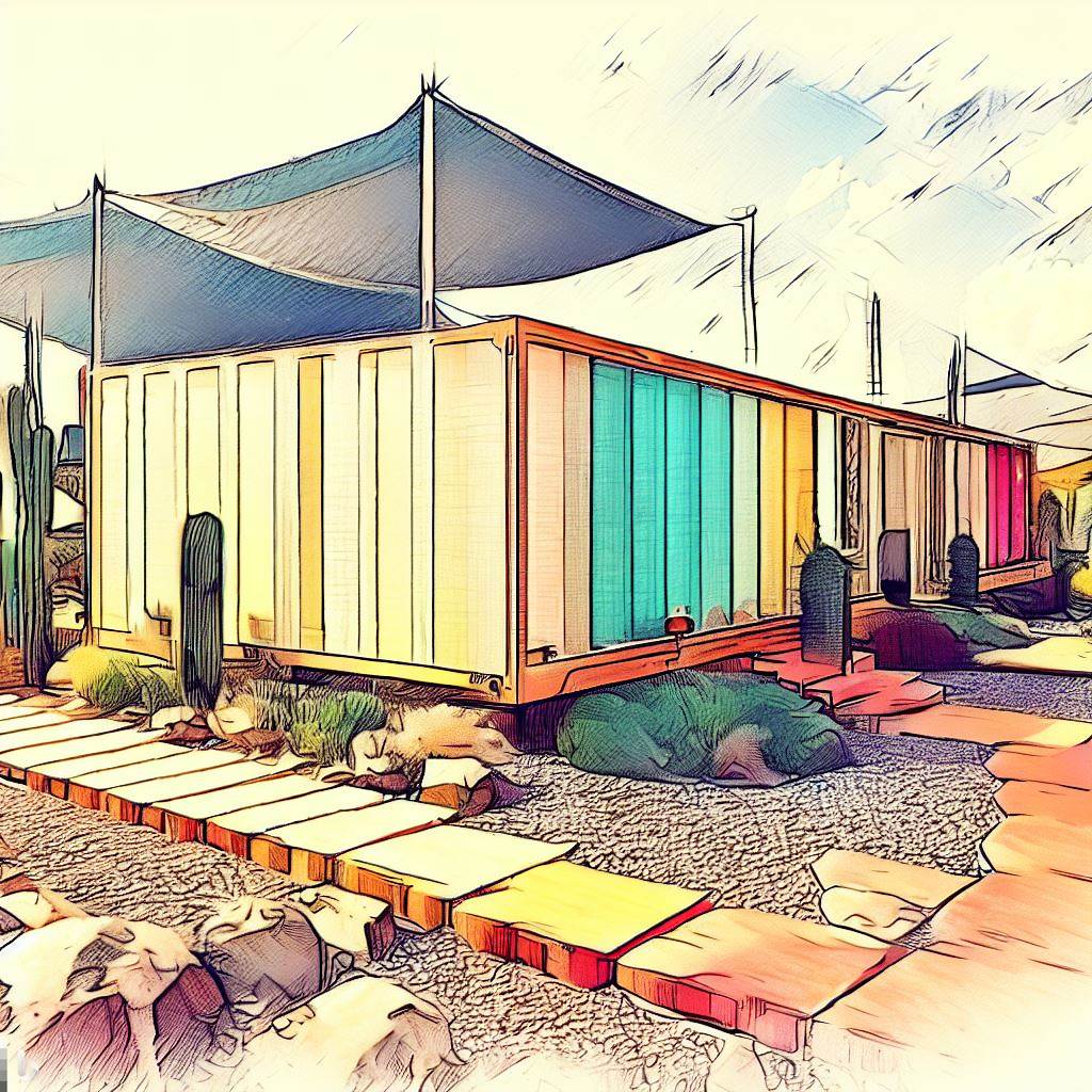 _4e33862a-4c8d-4888-a6f3-a7f0aa2e5920