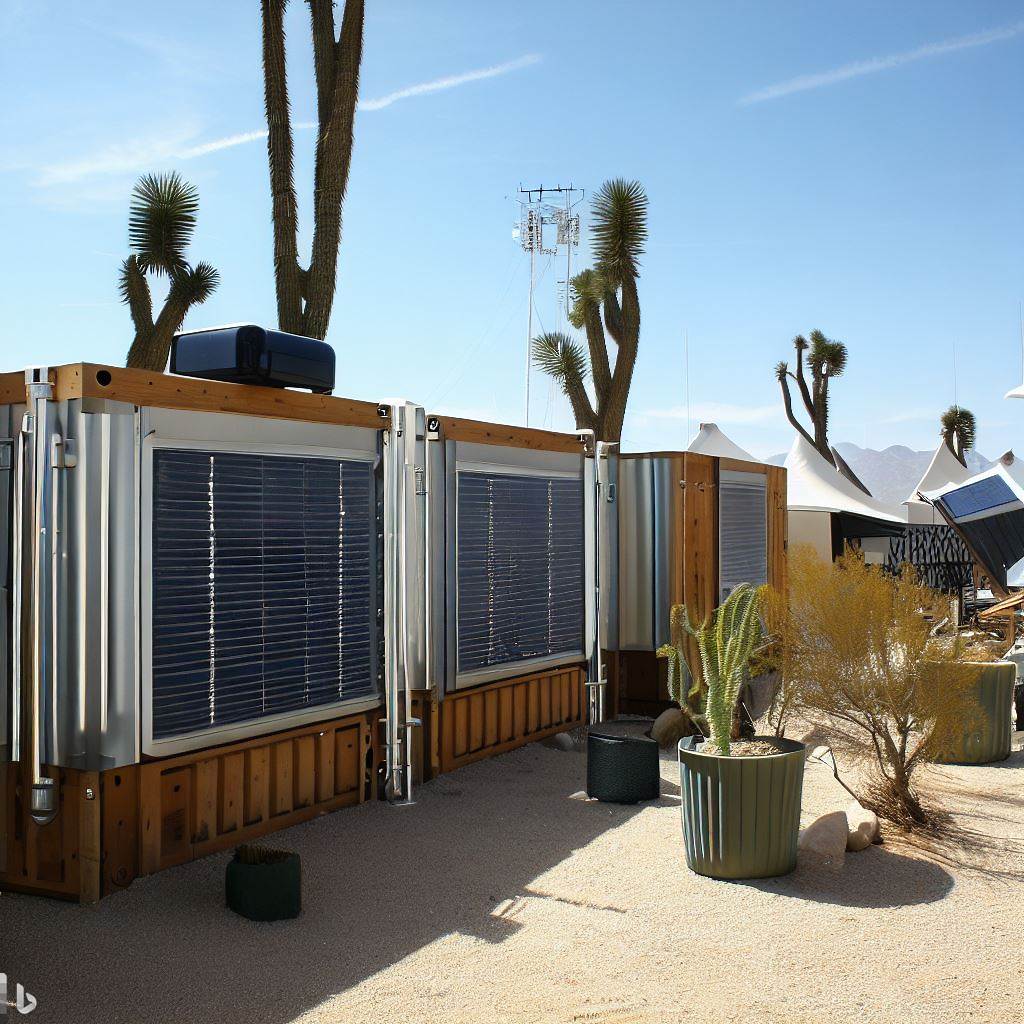 _4e5f51f3-2155-4688-8451-ae5e9d557971