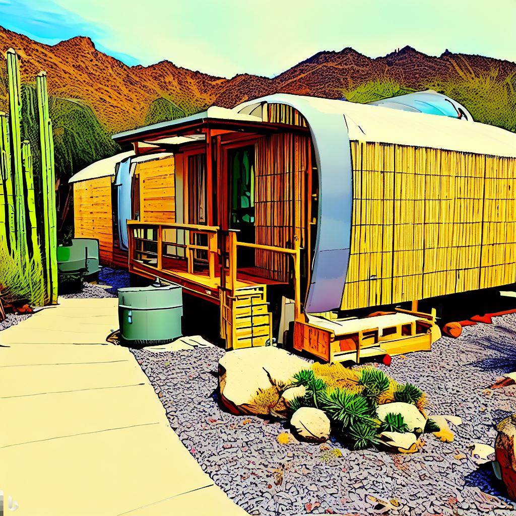 _4ea8c799-086f-468d-ab7b-70b88dc13f7e