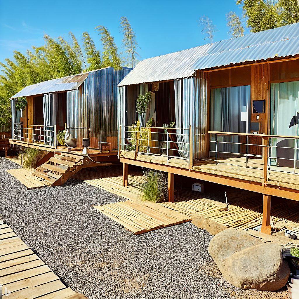 _4fcd509b-b9b5-48d0-872c-a2bc723c3ccf