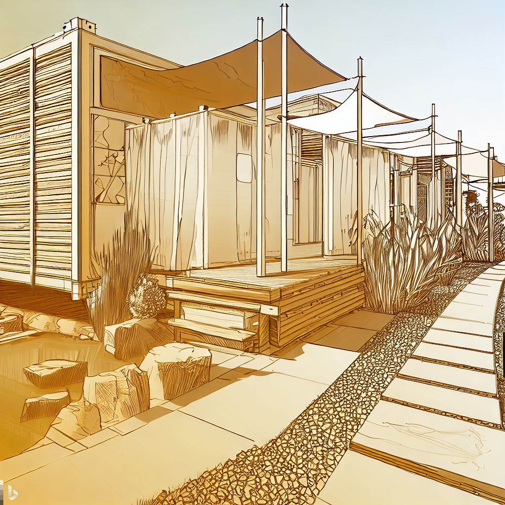 _510f0833-66ab-4ed1-afba-7a521b6da790