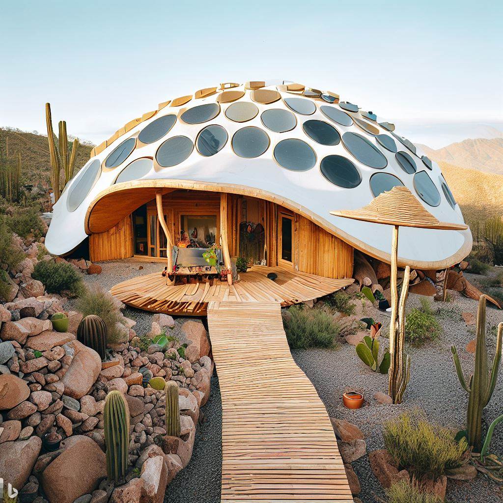 _51888292-ecaf-4529-b5c9-fbd318b2f41a