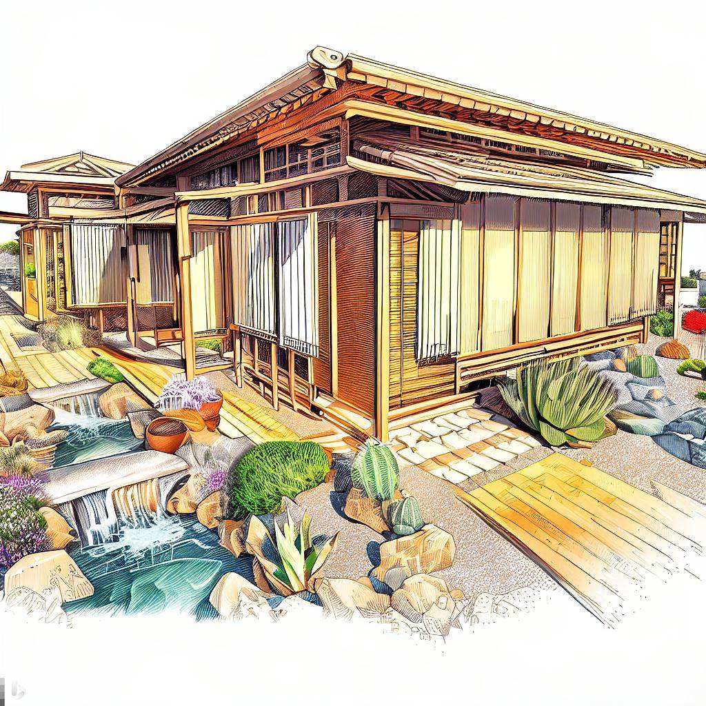 _518d41a8-26a1-4a41-ab37-95295b41aefe