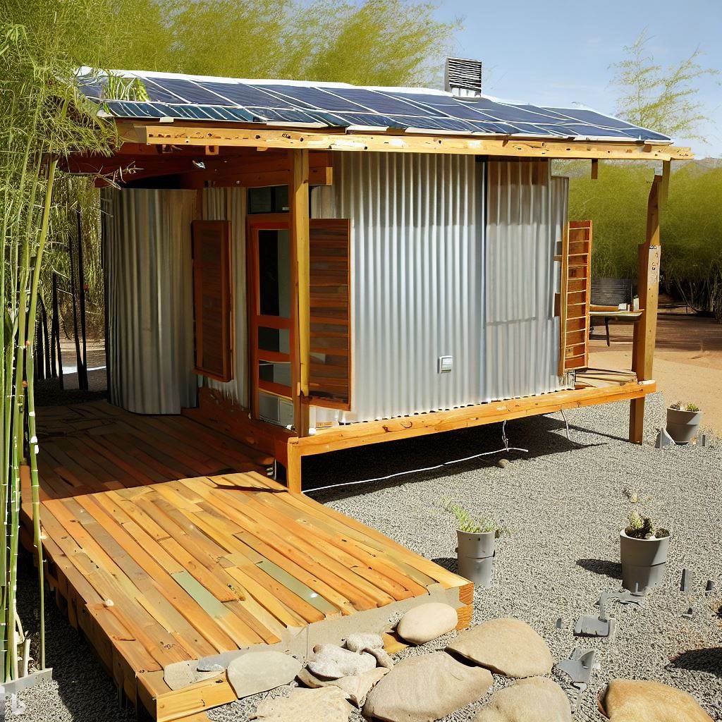 _522e1988-8107-42ee-b66e-76fb168847d2