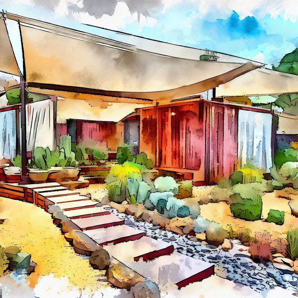 _534c5699-0c27-4058-94e2-2388ba30693e