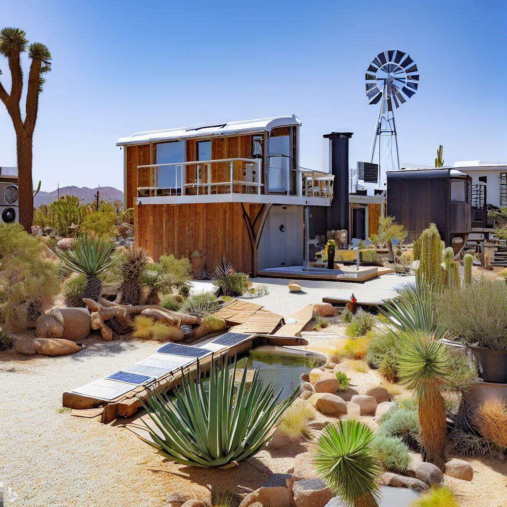 _536ddada-c391-4669-a499-06bd2ab584c5