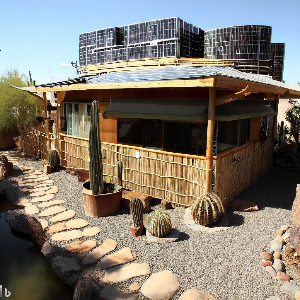 _53706606-53cf-4719-a176-5b59b27be12e