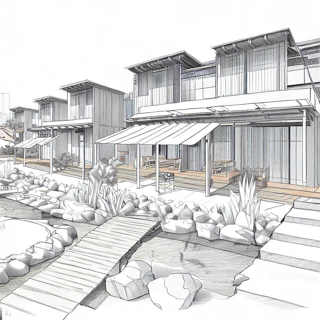 _5381180b-b184-46e2-a7b1-b56c66225a4c