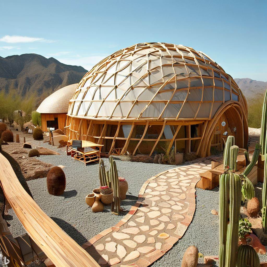 _53875cc2-350f-4c21-9cf6-5c440ac76a11