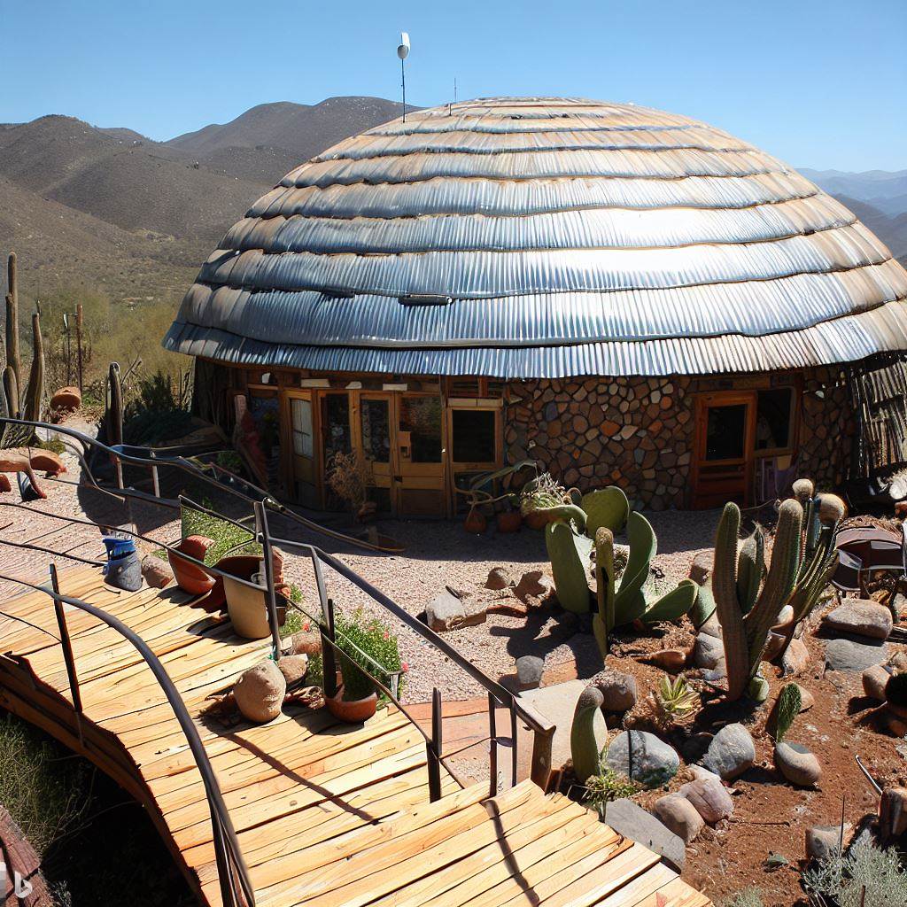 _544c1d81-8725-4c50-9839-30391f5a9544