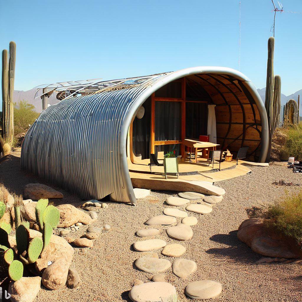 _5471c302-10a2-4463-adfb-764dea2aaf5d