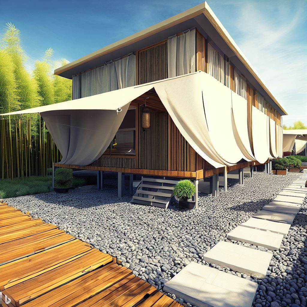 _551d2a5b-a134-4614-ba06-fa081b832b8c