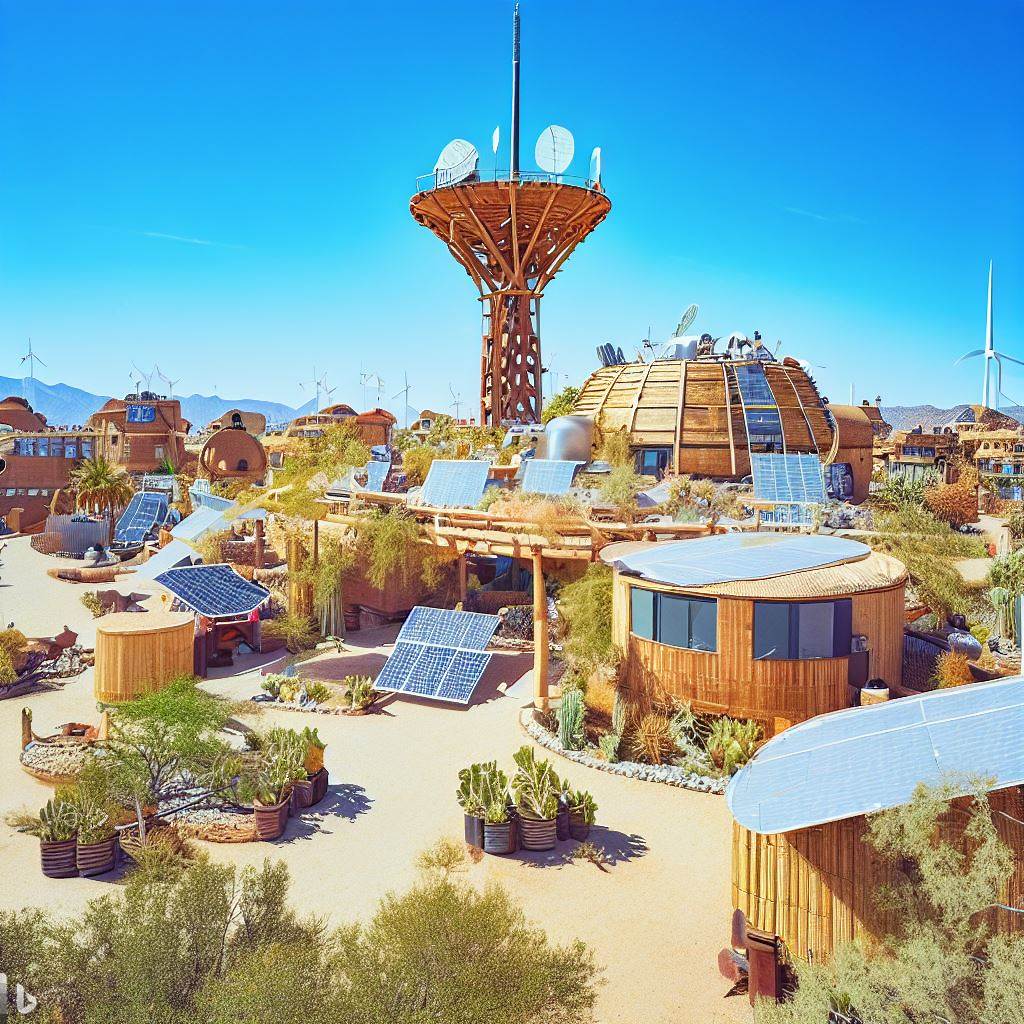 _55739e12-f37f-4f17-8f2e-178fbdd159fe