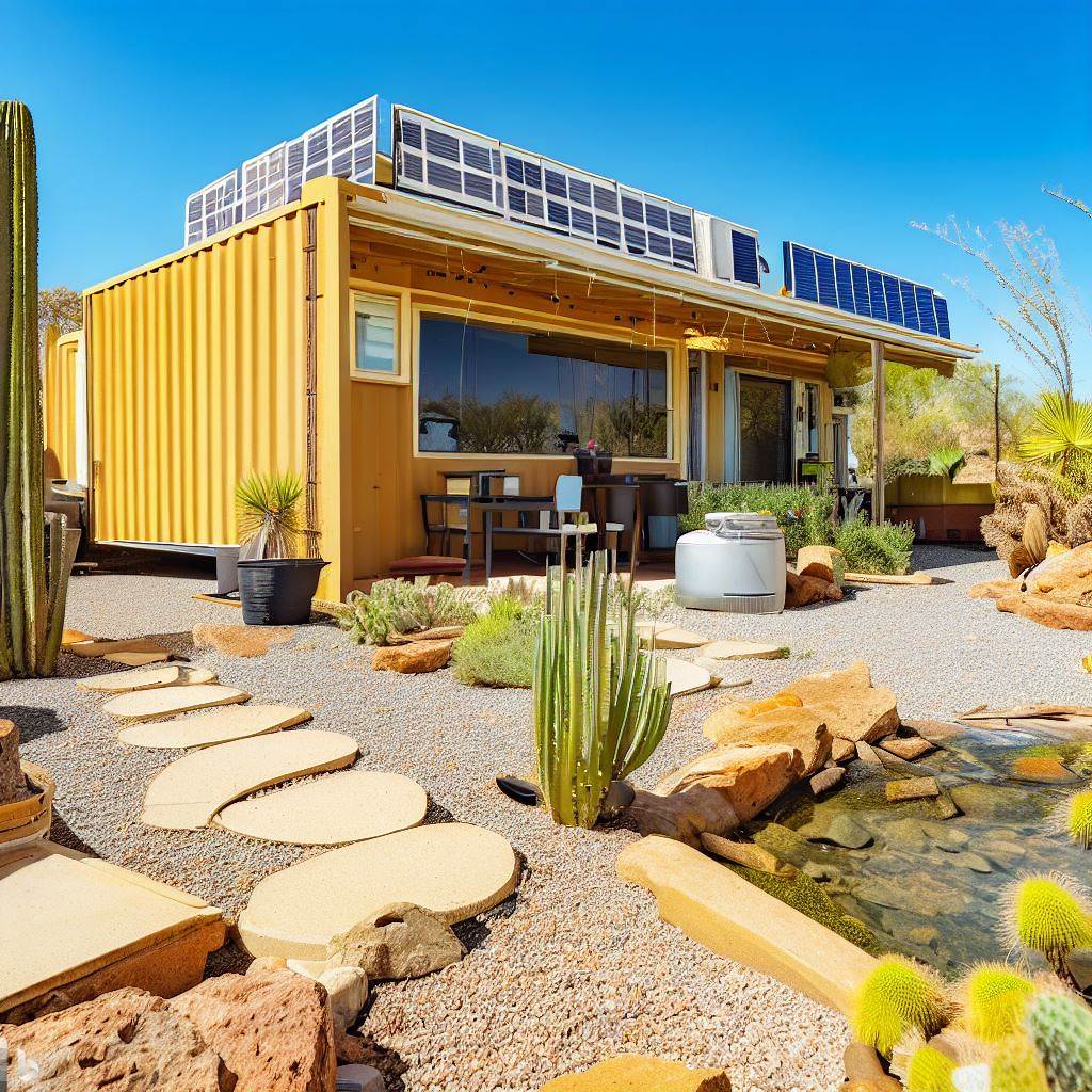 _55b0b3b7-add1-44f5-a8d9-13f41c9e7a0a