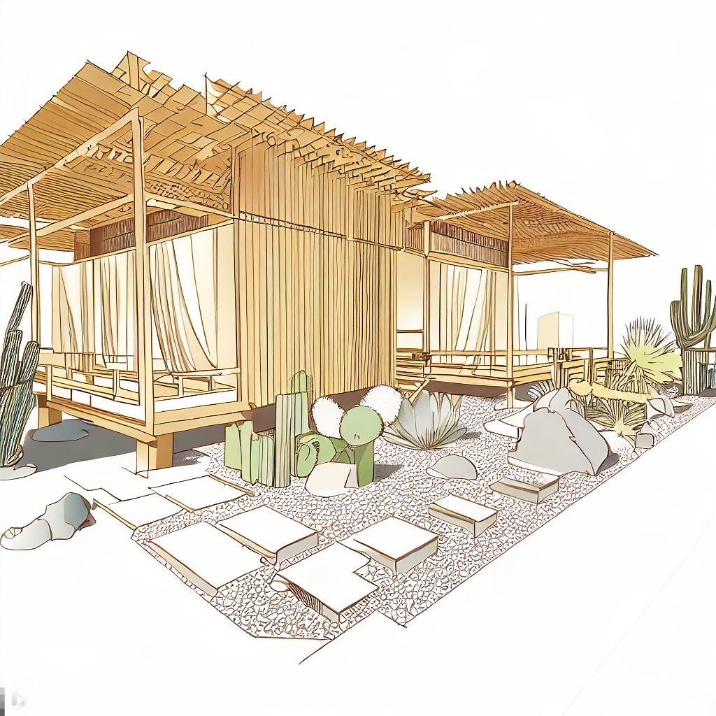 _56bfd11b-146b-4403-aedf-c74d58d303f2